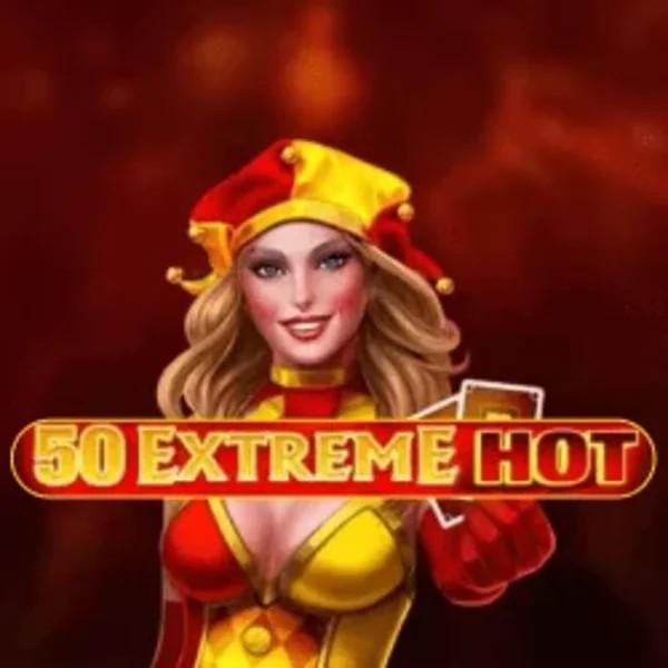 50 Extreme Hot – slot by Eurocoin Interactive, featured at bassbetcasino-spain.com