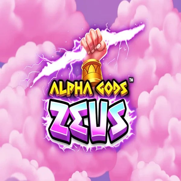 Enjoy Alpha Gods Zeus by PearFiction Studios – logo hosted on bassbetcasino-spain.com