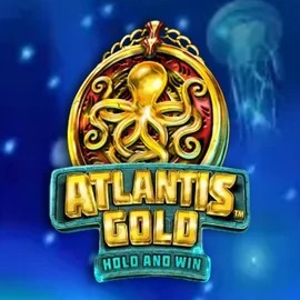 Atlantis Gold – slot by SYNOT Games, featured at bassbetcasino-spain.com