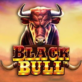 Black Bull online slot from Pragmatic Play – play at bassbetcasino-spain.com