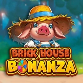 Brick House Bonanza – slot by Pragmatic Play, featured at bassbetcasino-spain.com