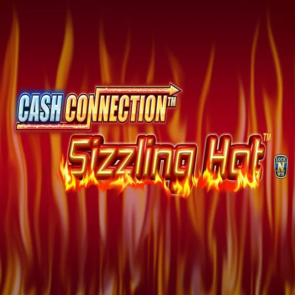 Play Cash Connection Sizzling hot slot by Novomatic on bassbetcasino-spain.com