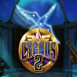 Play Cygnus 2 slot by ELK Studios on bassbetcasino-spain.com