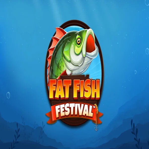 Fat Fish Festival – slot by Wishbone Games, featured at bassbetcasino-spain.com
