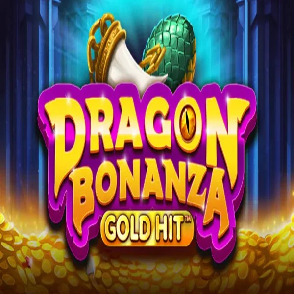 Play the Gold Hit: Dragon Bonanza slot by Ash Gaming on Bassbet Casino