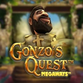 Gonzita’s Quest game by Red Tiger Gaming – logo hosted on Bassbet Casino