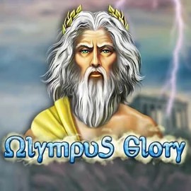 Enjoy Olympus Glory by Amusnet Interactive – logo hosted on bassbetcasino-spain.com
