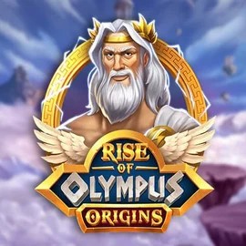 Rise of Olympus Origins – slot by Play'n GO, featured at bassbetcasino-spain.com