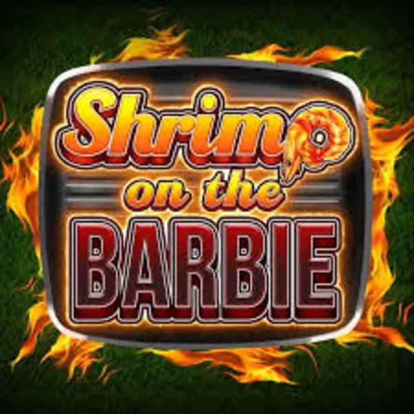 Shrimp on the Barbie – slot by Greentube, featured at bassbetcasino-spain.com