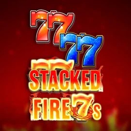 Try Stacked Fire 7s slot by Inspired Gaming on bassbetcasino-spain.com – logo image