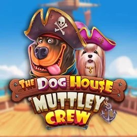 Play The Dog House Muttley Crew slot by Pragmatic Play on bassbetcasino-spain.com